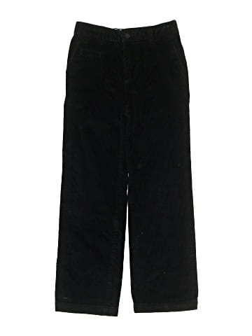 Gap Kids Cords (view 1)