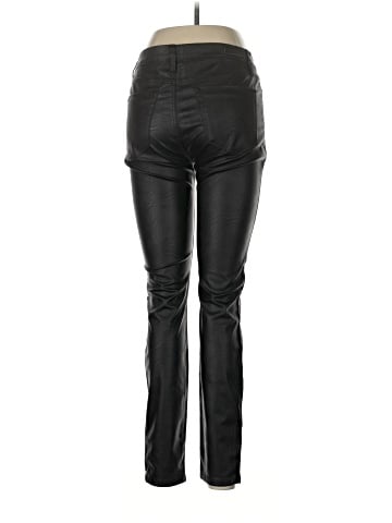 Blank NYC Casual Pants (view 2)