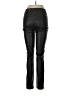 Blank NYC Black Casual Pants Size 29 waist - photo 2