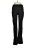 New York Laundry Black Active Pants Size L - photo 1