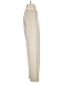J.Jill Solid Tan Casual Pants Size S - photo 4
