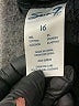 Seven7 Black Casual Pants Size 16 - photo 5