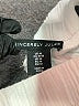 Sincerely Jules White Casual Pants Size M - photo 7