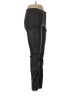 Blank NYC Black Casual Pants Size 29 waist - photo 4