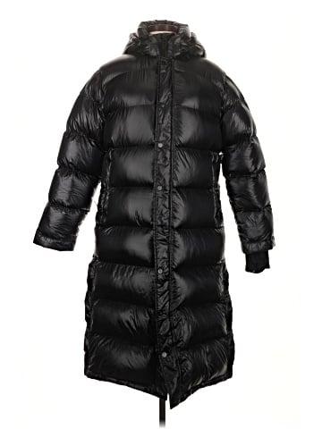 The Super Puff Coat (view 1)