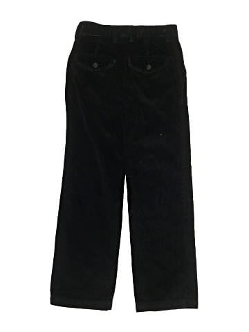 Gap Kids Cords (view 2)