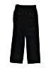 Gap Kids 100% Cotton Black Cords Size 10 - photo 2