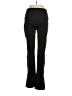New York Laundry Black Active Pants Size L - photo 2