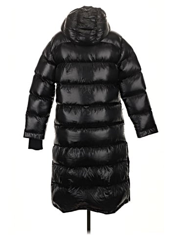 The Super Puff Coat (view 2)