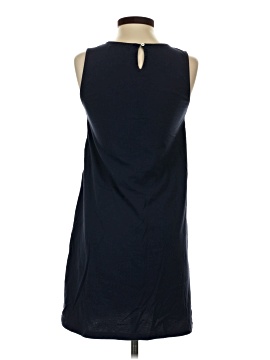 sachin and babi light blue dress Off-The-Shoulder Long Sleeve Maxi Dress: Formal, Casual