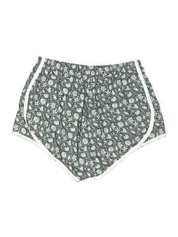 Ann Mashburn Shorts (view 2)