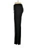 New York Laundry Black Active Pants Size L - photo 5