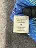 Truth NYC 100% Polyester Blue Casual Dress Size 1X - photo 8