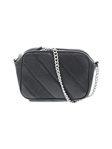 INC International Concepts Crossbody Bag (view 1)