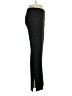 New York Laundry Black Active Pants Size L - photo 4