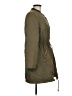 American Eagle Outfitters Green Coat Size M - photo 4