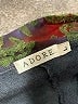 Adore Blue Cardigan Size L - photo 6