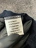 Adore Blue Cardigan Size L - photo 7
