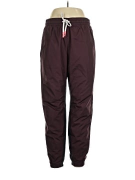 Under Armour Casual Pants