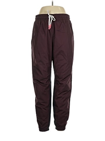 Under Armour Casual Pants (view 1)