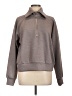 SPANX Gray Pullover Sweater Size L - photo 1