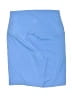 Yogalicious Blue Athletic Shorts Size M - photo 2
