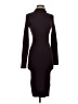 Express Black Cocktail Dress Size S - photo 1