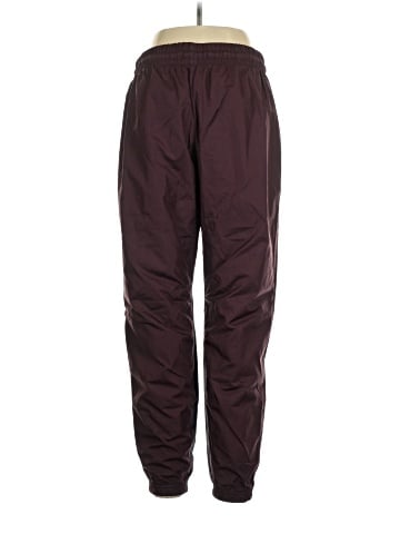 Under Armour Casual Pants (view 2)