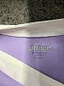 Prince Purple Tank Top Size S - photo 6