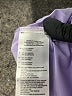 Prince Purple Tank Top Size S - photo 7