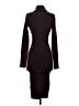 Express Black Cocktail Dress Size S - photo 2