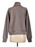 SPANX Gray Pullover Sweater Size L - photo 2