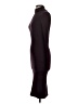Express Black Cocktail Dress Size S - photo 5