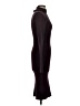 Express Black Cocktail Dress Size S - photo 4