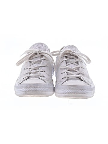Converse Sneakers (view 2)