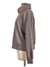 SPANX Gray Pullover Sweater Size L - photo 5