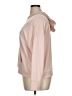 Kensie Pink Sweatshirt Size 1X - photo 5