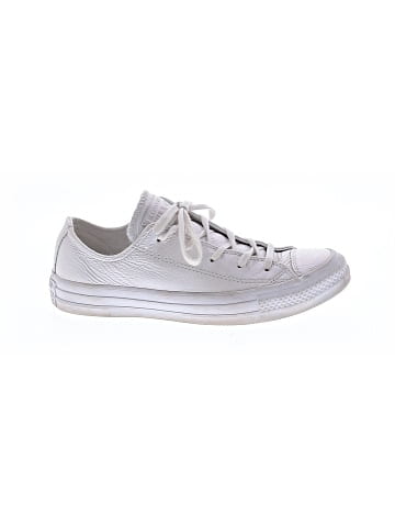 Converse Sneakers (view 1)