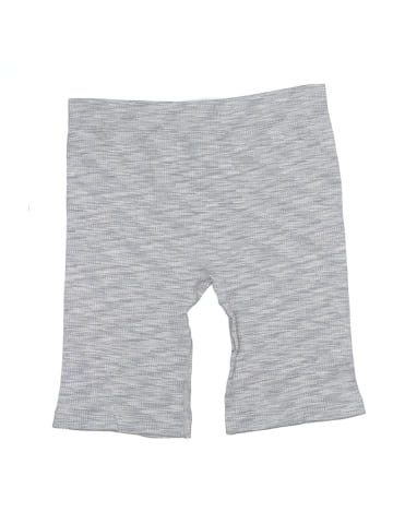 Forever 21 Athletic Shorts (view 1)