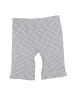 Forever 21 Gray Athletic Shorts Size Med - Lg - photo 1
