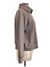 SPANX Gray Pullover Sweater Size L - photo 4