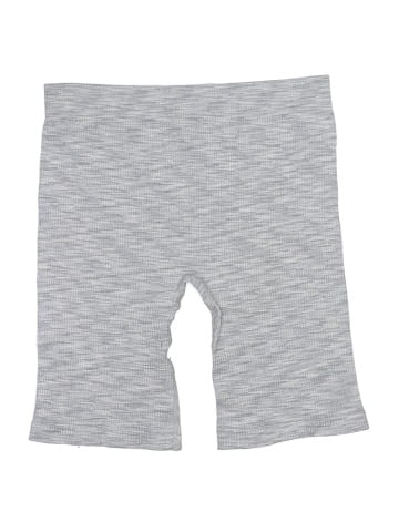 Forever 21 Athletic Shorts (view 2)