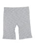 Forever 21 Gray Athletic Shorts Size Med - Lg - photo 2
