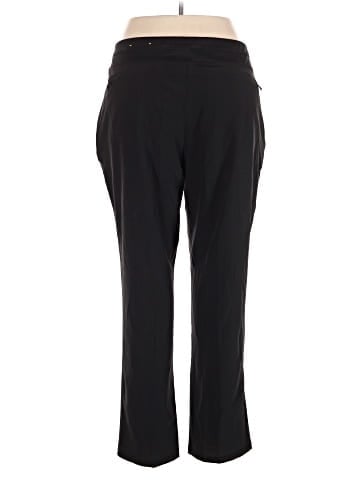 Zenergy by Chico's Active Pants (view 2)