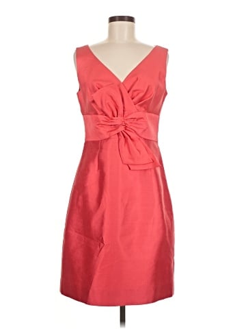 Kate Spade New York Cocktail Dress (view 1)