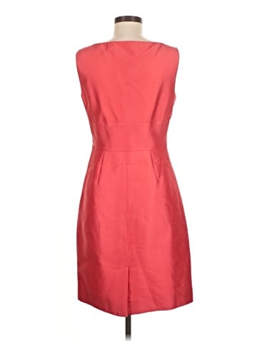 Kate Spade New York Cocktail Dress (view 2)