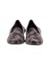 ROTHY'S Gray Flats Size 7 1/2 (wide) - photo 2