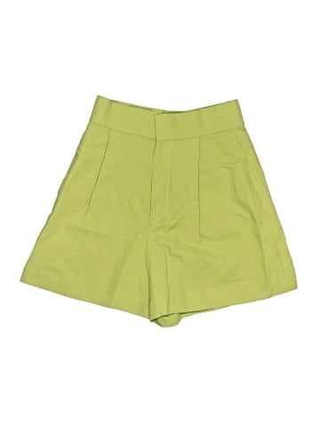 Zara Shorts (view 1)