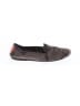 ROTHY'S Gray Flats Size 7 1/2 (wide) - photo 1