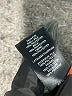 Kenneth Cole New York 100% Polyester Gray Coat Size S - photo 8